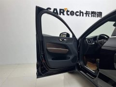 Volvo XC60 B5 AWD Luxury Edition - фото 13