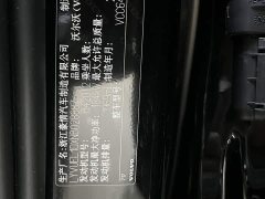 Volvo XC60 B5 AWD Luxury Edition - фото 17