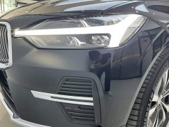 Volvo XC60 B5 AWD Luxury Edition - фото 6