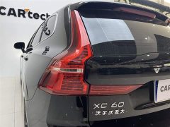 Volvo XC60 B5 AWD Luxury Edition - фото 7