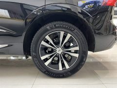 Volvo XC60 B5 AWD Luxury Edition - фото 8