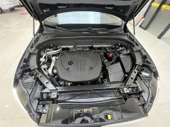Volvo XC60 B5 AWD Luxury Edition - фото 9