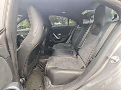 Mercedes-Benz CLA CLA 200 - фото 10