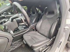 Mercedes-Benz CLA CLA 200 - фото 11