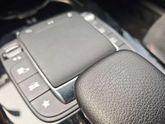 Mercedes-Benz CLA CLA 200 - фото 15