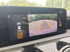 Mercedes-Benz CLA CLA 200 - фото 17