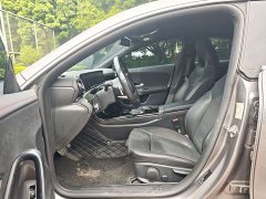 Mercedes-Benz CLA CLA 200 - фото 9