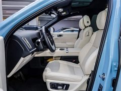Li Auto Ideal L8 Ultra smart refresh version - фото 17