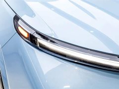 Li Auto Ideal L8 Ultra smart refresh version - фото 6
