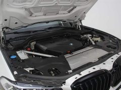 BMW X3 xDrive30i Version M - фото 13