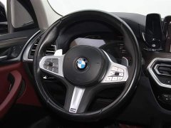BMW X3 xDrive30i Version M - фото 15