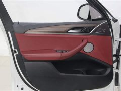 BMW X3 xDrive30i Version M - фото 17
