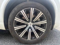 Volvo XC90 B6 Luxury Edition 7 - фото 18