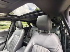 Xc90 CX-4 2.0L 2WD Edition - фото 10