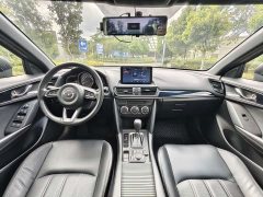 Xc90 CX-4 2.0L 2WD Edition - фото 12