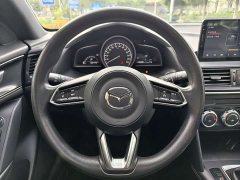 Xc90 CX-4 2.0L 2WD Edition - фото 13