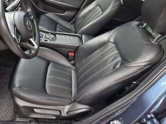 Xc90 CX-4 2.0L 2WD Edition - фото 14