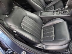 Xc90 CX-4 2.0L 2WD Edition - фото 15