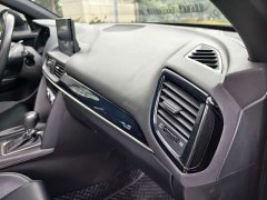 Xc90 CX-4 2.0L 2WD Edition - фото 16