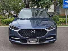 Xc90 CX-4 2.0L 2WD Edition - фото 2