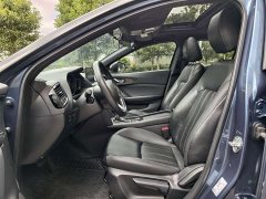 Xc90 CX-4 2.0L 2WD Edition - фото 6