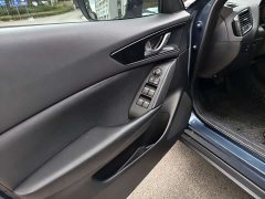 Xc90 CX-4 2.0L 2WD Edition - фото 7