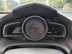 Xc90 CX-4 2.0L 2WD Edition - фото 8