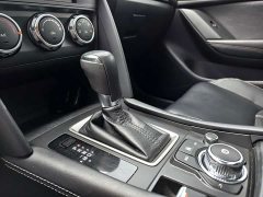 Xc90 CX-4 2.0L 2WD Edition - фото 9
