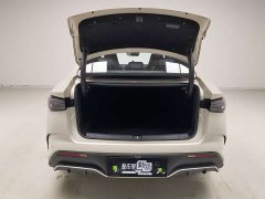 BYD 06 DM-i Smart Drive Edition 120KMDeluxe Version - фото 10