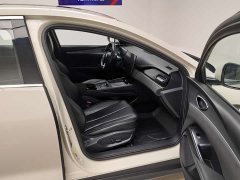 BYD 06 DM-i Smart Drive Edition 120KMDeluxe Version - фото 12