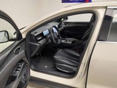 BYD 06 DM-i Smart Drive Edition 120KMDeluxe Version - фото 13