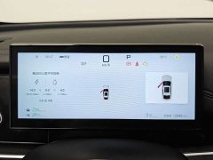 BYD 06 DM-i Smart Drive Edition 120KMDeluxe Version - фото 14