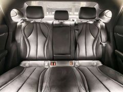 BYD 06 DM-i Smart Drive Edition 120KMDeluxe Version - фото 15