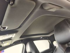 BYD 06 DM-i Smart Drive Edition 120KMDeluxe Version - фото 16