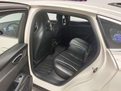 BYD 06 DM-i Smart Drive Edition 120KMDeluxe Version - фото 17