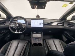BYD 06 DM-i Smart Drive Edition 120KMDeluxe Version - фото 18