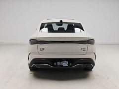 BYD 06 DM-i Smart Drive Edition 120KMDeluxe Version - фото 5
