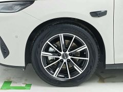 BYD 06 DM-i Smart Drive Edition 120KMDeluxe Version - фото 8