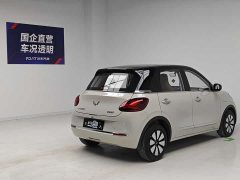Wuling 333km - фото 4