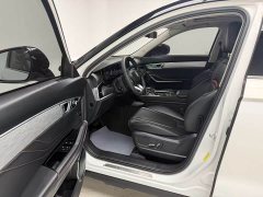 Bestune T99 20TD Deluxe Version - фото 11