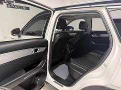 Bestune T99 20TD Deluxe Version - фото 12