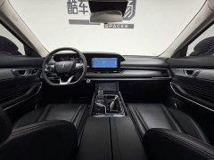 Bestune T99 20TD Deluxe Version - фото 13