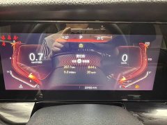 Bestune T99 20TD Deluxe Version - фото 14