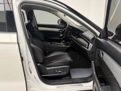 Bestune T99 20TD Deluxe Version - фото 15