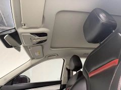 Bestune T99 20TD Deluxe Version - фото 16
