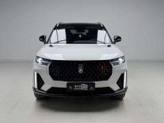 Bestune T99 20TD Deluxe Version - фото 2