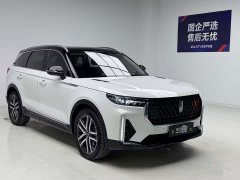Bestune T99 20TD Deluxe Version - фото 3