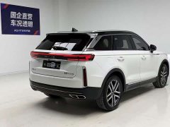 Bestune T99 20TD Deluxe Version - фото 4