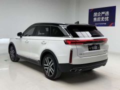 Bestune T99 20TD Deluxe Version - фото 6