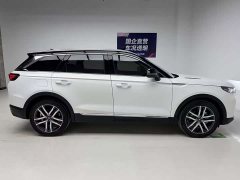 Bestune T99 20TD Deluxe Version - фото 7